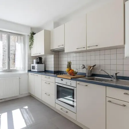 Appartement Charles Floquet Biarritz